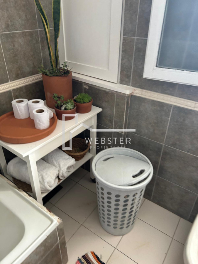 Casa ID.2777 - Casa en Punta del Este, Puerto