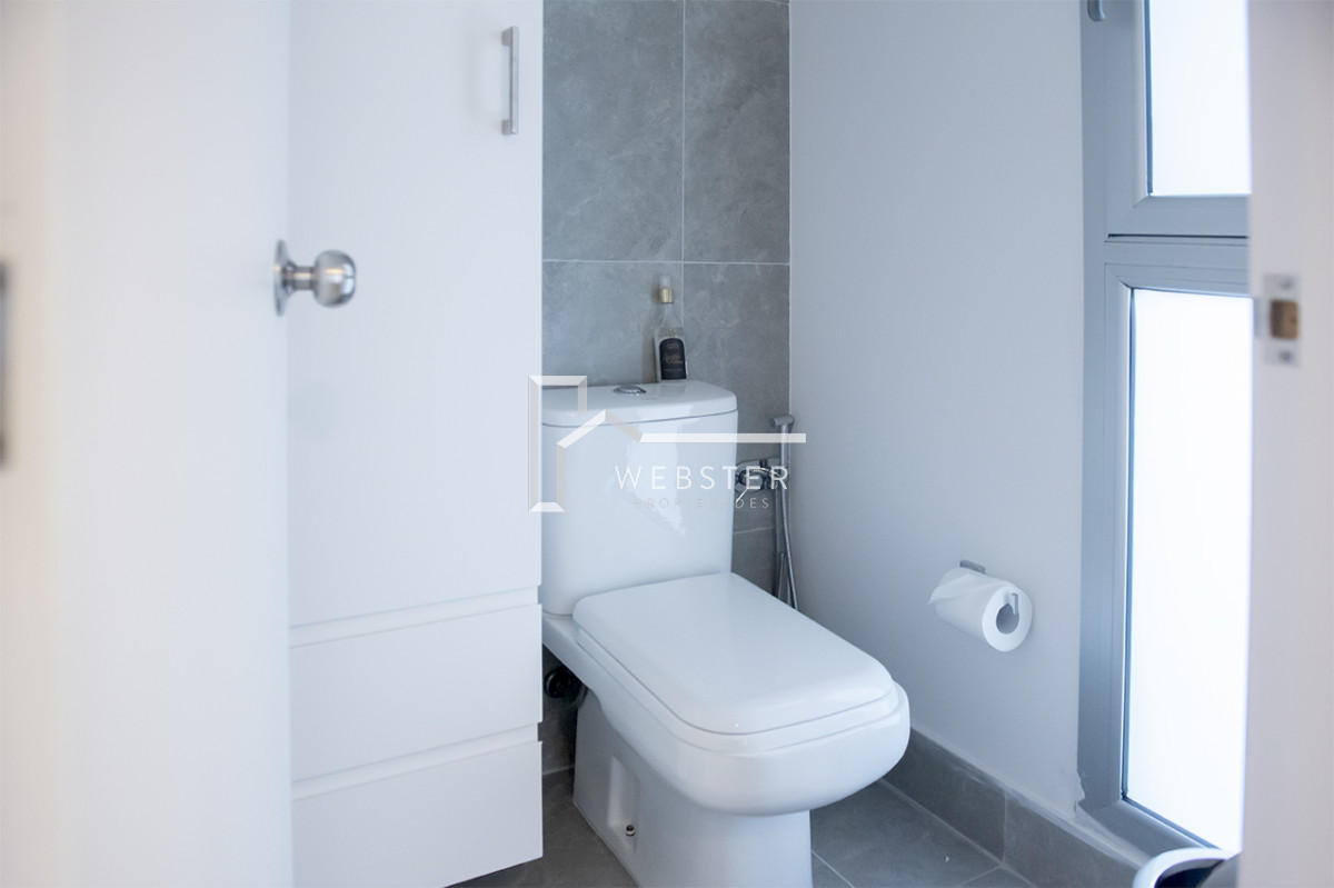 Casa ID.2433 - Casa en La Residence - Punta del Este en venta