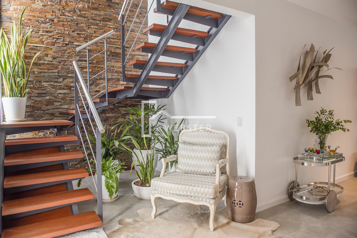 Casa ID.2433 - Casa en La Residence - Punta del Este en venta