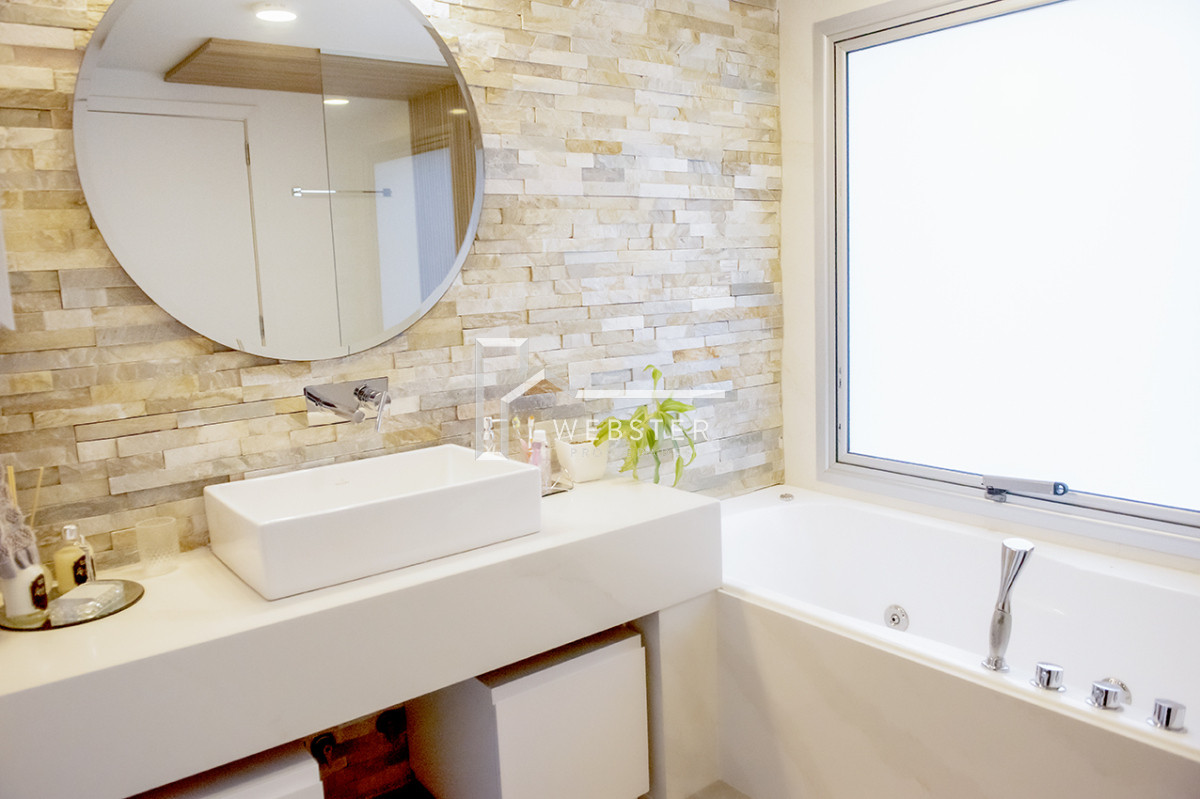 Casa ID.2433 - Casa en La Residence - Punta del Este en venta