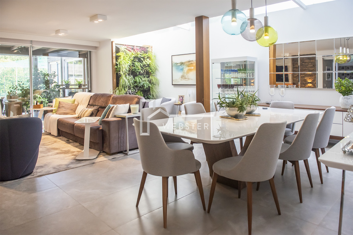 Casa ID.2433 - Casa en La Residence - Punta del Este en venta