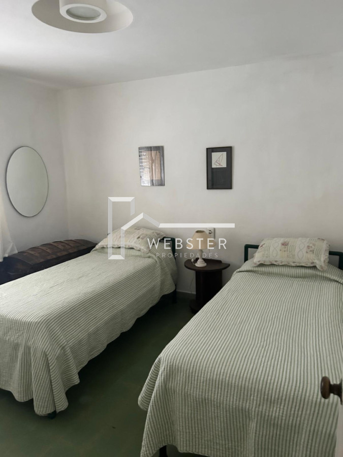 Casa ID.2777 - Casa en Punta del Este, Puerto