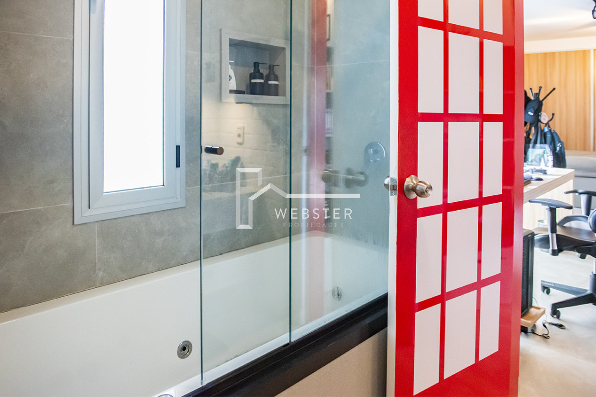 Casa ID.2433 - Casa en La Residence - Punta del Este en venta