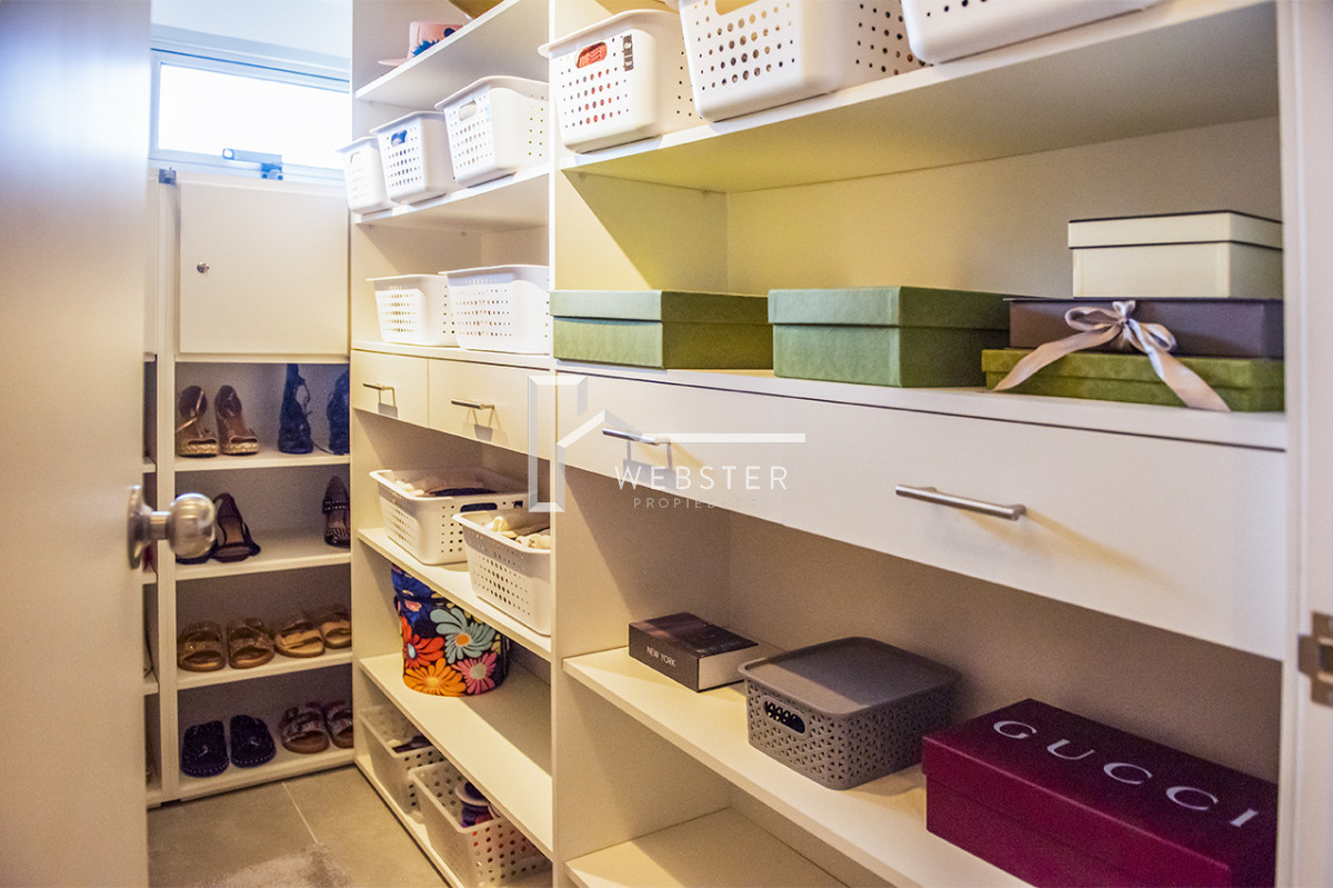 Casa ID.2433 - Casa en La Residence - Punta del Este en venta