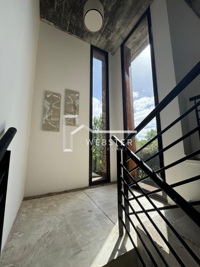 Casa ID.1760 - Casa en Alborada - Punta del Este