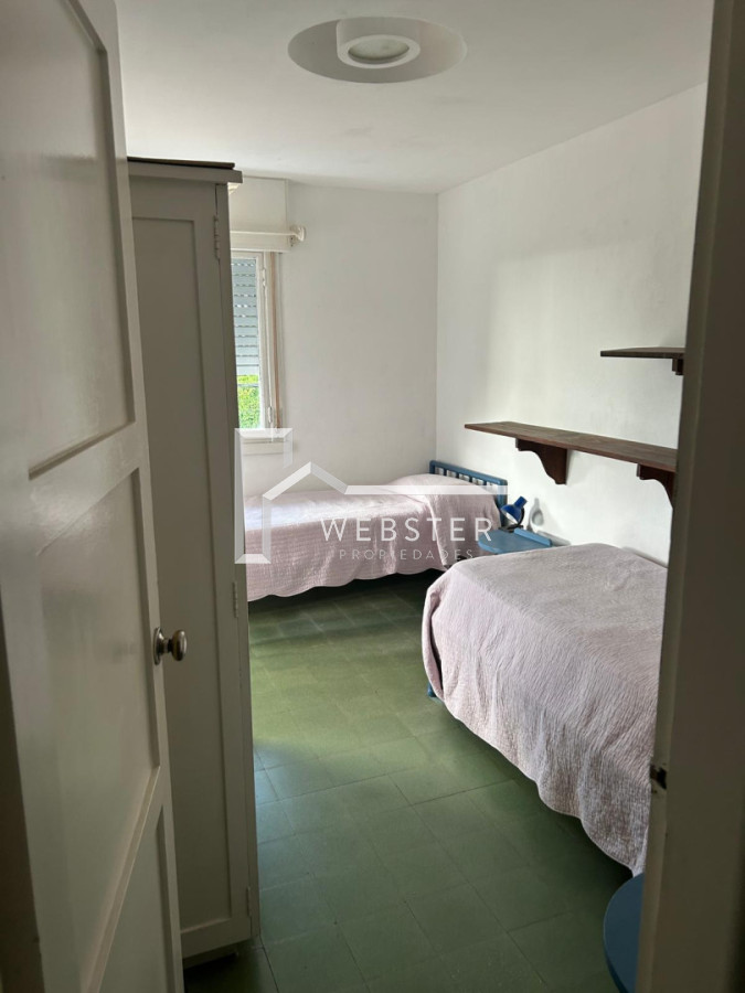 Casa ID.2777 - Casa en Punta del Este, Puerto