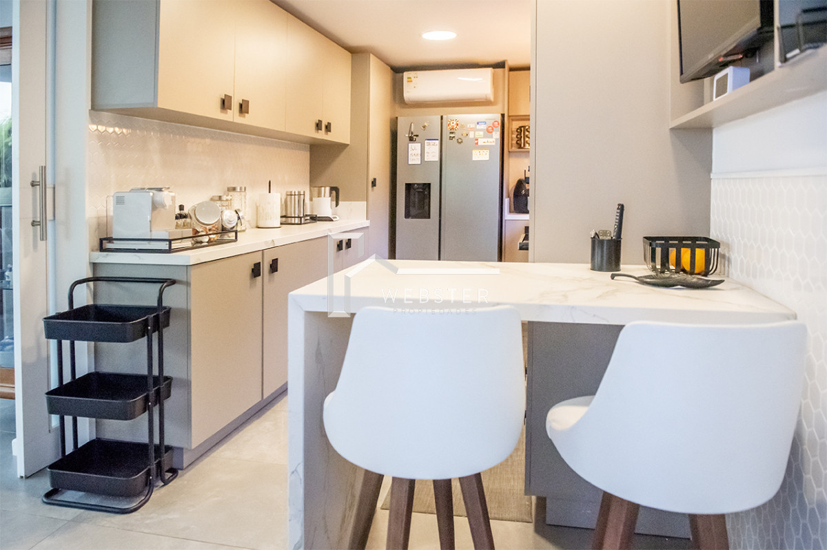 Casa ID.2433 - Casa en La Residence - Punta del Este en venta