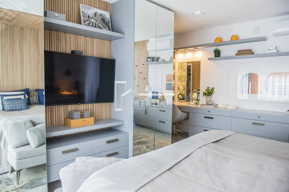 Casa ID.2433 - Casa en La Residence - Punta del Este en venta