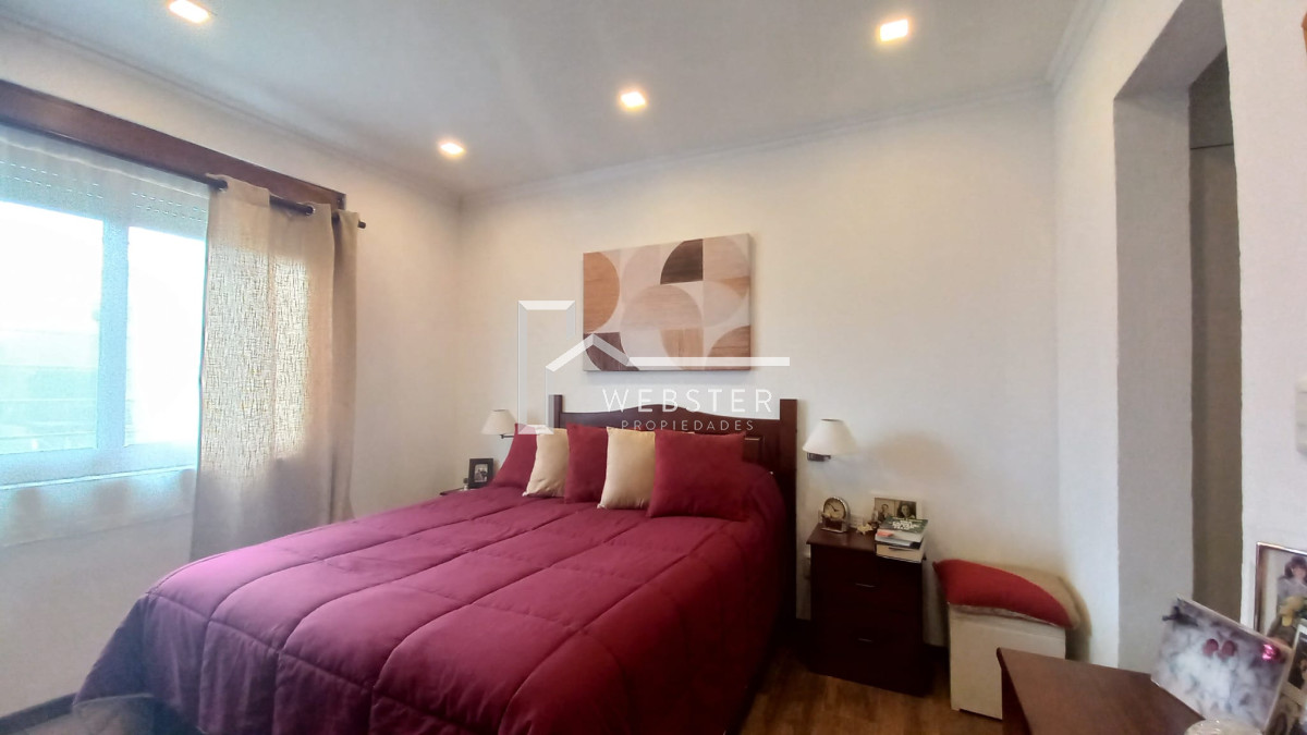Casa ID.2365 - Vende casa de 3 dormitorios, en excelente estado, Pinares, Punta del Este 