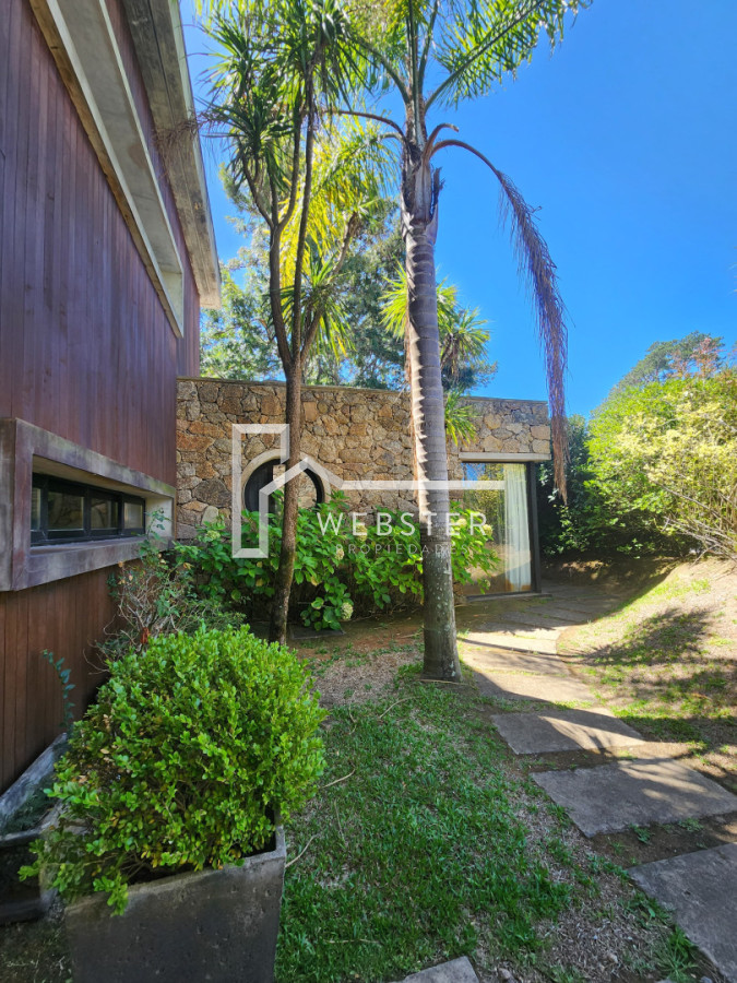 Casa ID.1760 - Casa en Alborada - Punta del Este