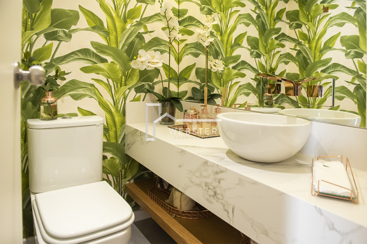 Casa ID.2433 - Casa en La Residence - Punta del Este en venta