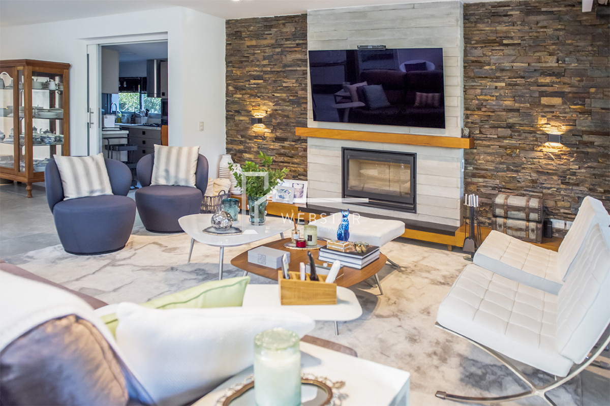 Casa ID.2433 - Casa en La Residence - Punta del Este en venta