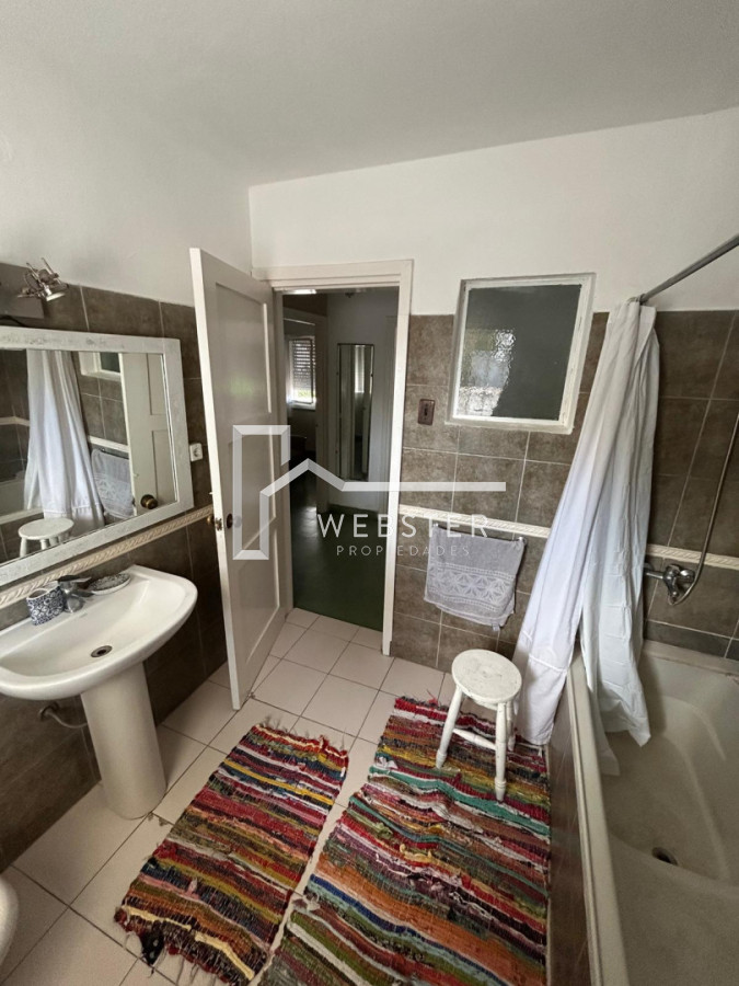 Casa ID.2777 - Casa en Punta del Este, Puerto