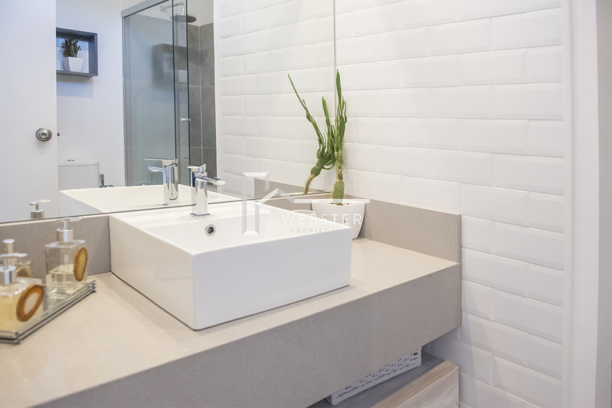 Casa ID.2433 - Casa en La Residence - Punta del Este en venta