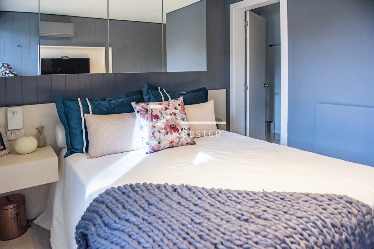 Casa ID.2433 - Casa en La Residence - Punta del Este en venta