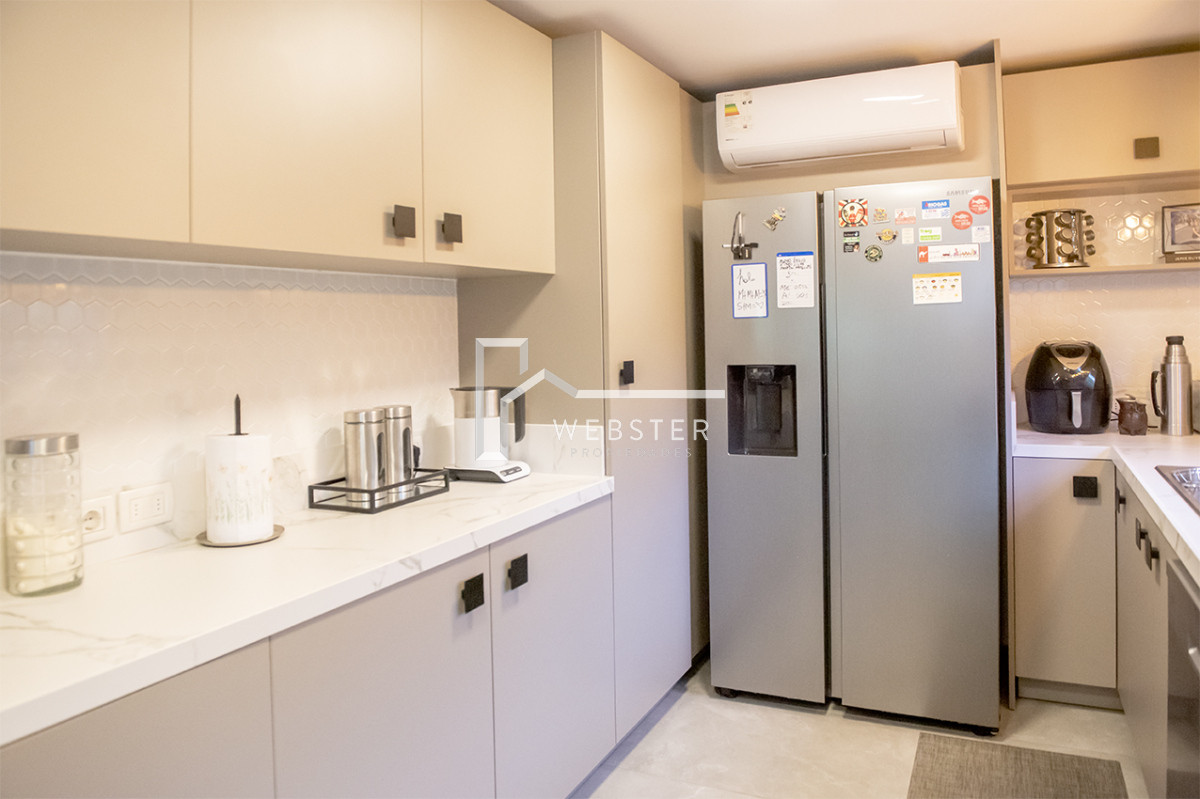 Casa ID.2433 - Casa en La Residence - Punta del Este en venta