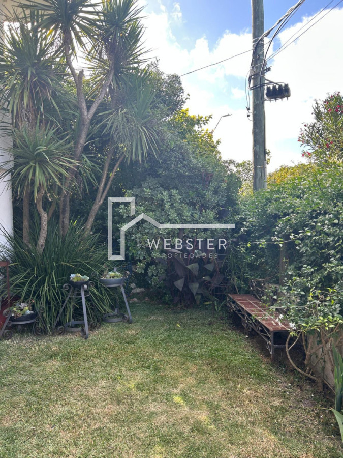 Casa ID.2777 - Casa en Punta del Este, Puerto