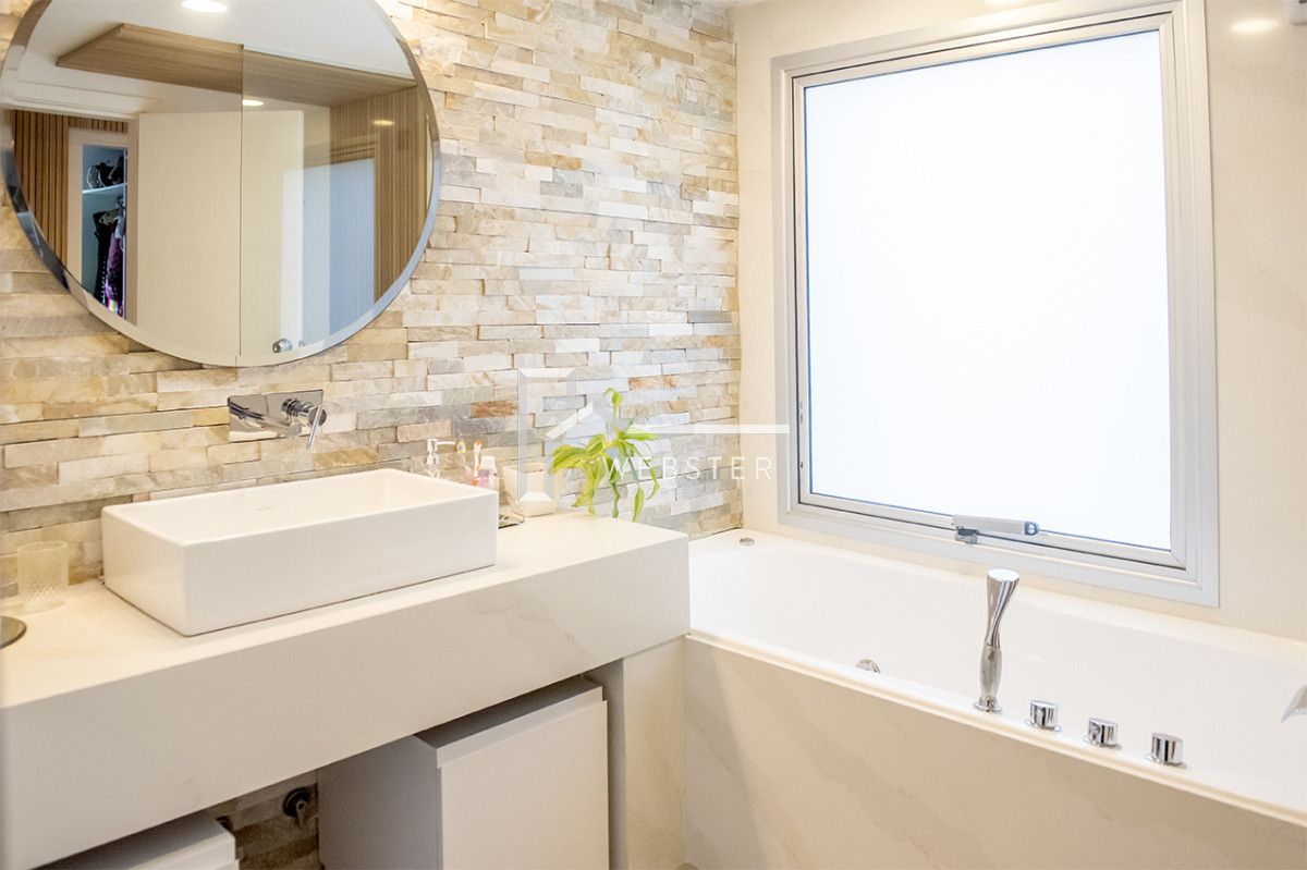 Casa ID.2433 - Casa en La Residence - Punta del Este en venta