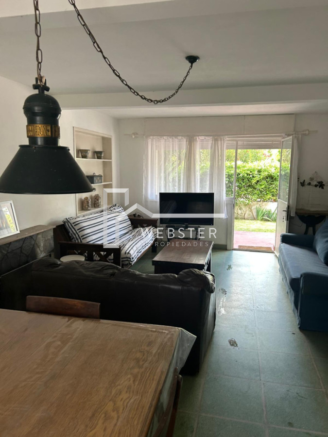 Casa ID.2777 - Casa en Punta del Este, Puerto