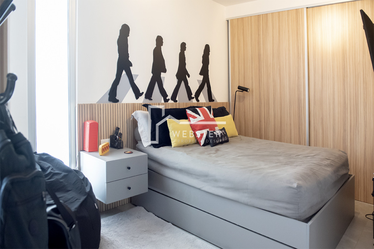 Casa ID.2433 - Casa en La Residence - Punta del Este en venta