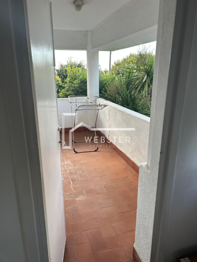 Casa ID.2777 - Casa en Punta del Este, Puerto