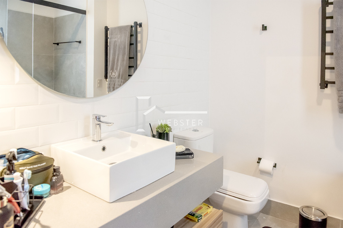 Casa ID.2433 - Casa en La Residence - Punta del Este en venta