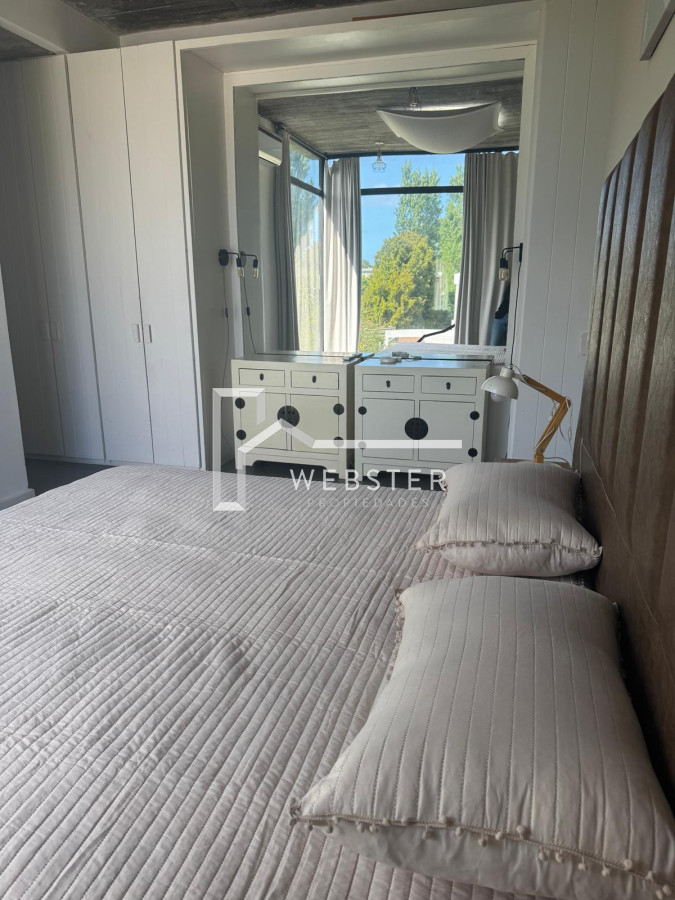 Casa ID.1760 - Casa en Alborada - Punta del Este