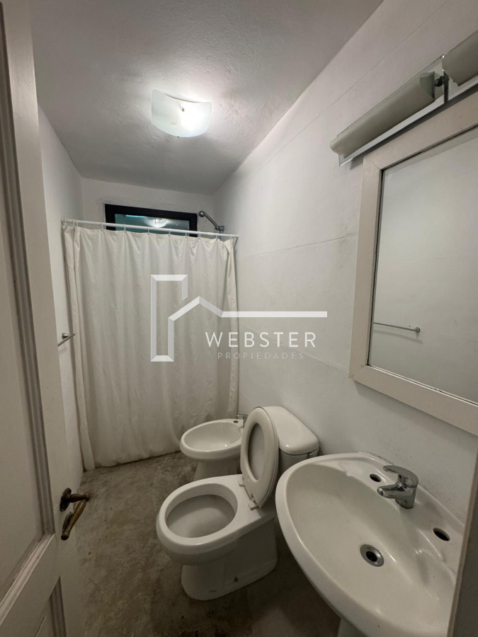 Casa ID.1760 - Casa en Alborada - Punta del Este