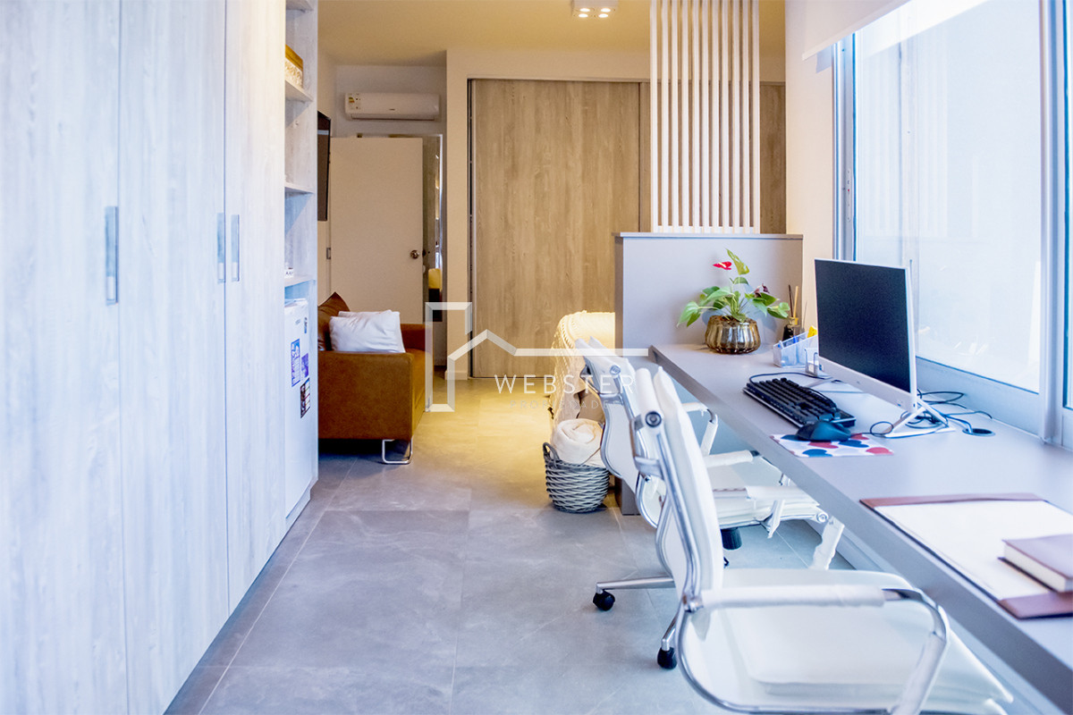 Casa ID.2433 - Casa en La Residence - Punta del Este en venta