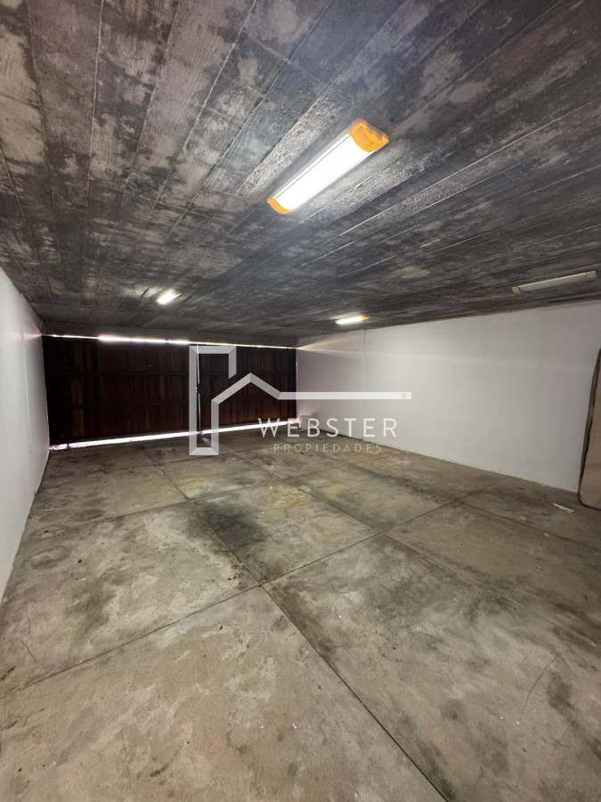 Casa ID.1760 - Casa en Alborada - Punta del Este