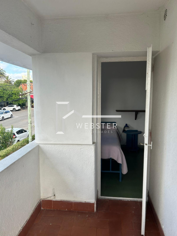 Casa ID.2777 - Casa en Punta del Este, Puerto
