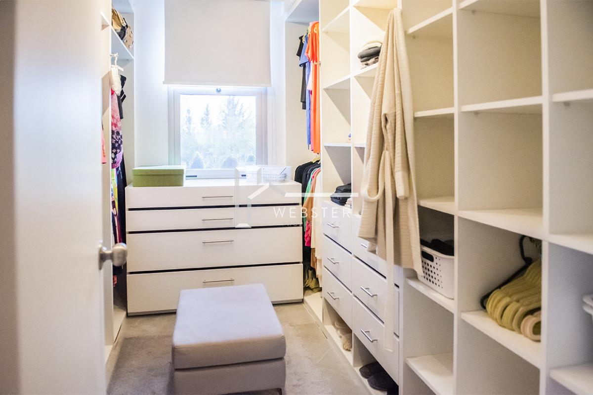 Casa ID.2433 - Casa en La Residence - Punta del Este en venta