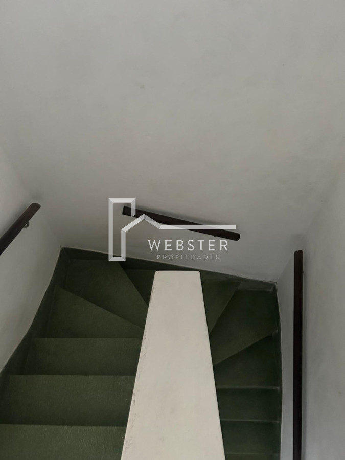 Casa ID.2777 - Casa en Punta del Este, Puerto