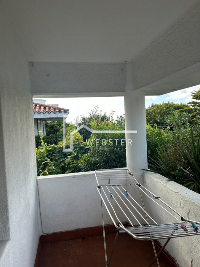 Casa ID.2777 - Casa en Punta del Este, Puerto