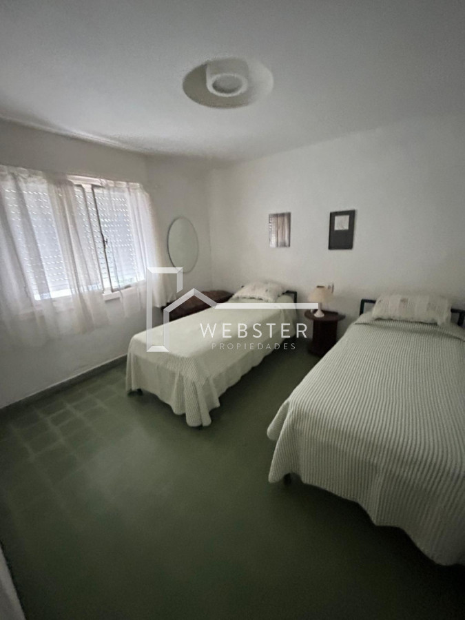 Casa ID.2777 - Casa en Punta del Este, Puerto