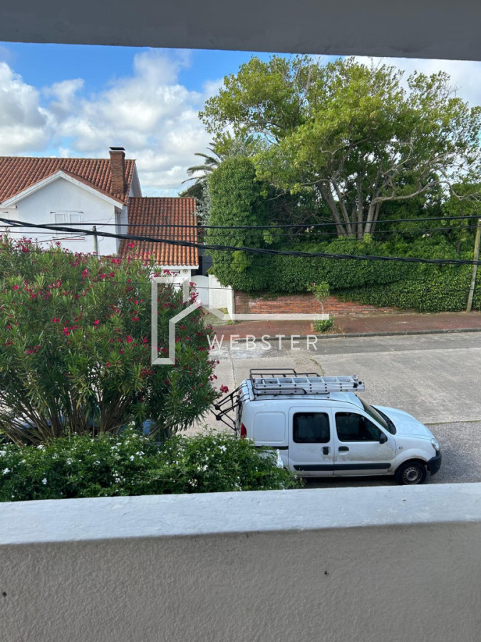 Casa ID.2777 - Casa en Punta del Este, Puerto