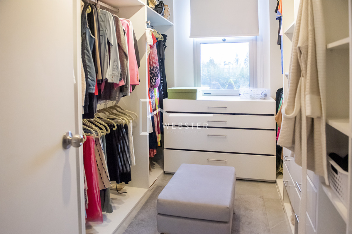 Casa ID.2433 - Casa en La Residence - Punta del Este en venta