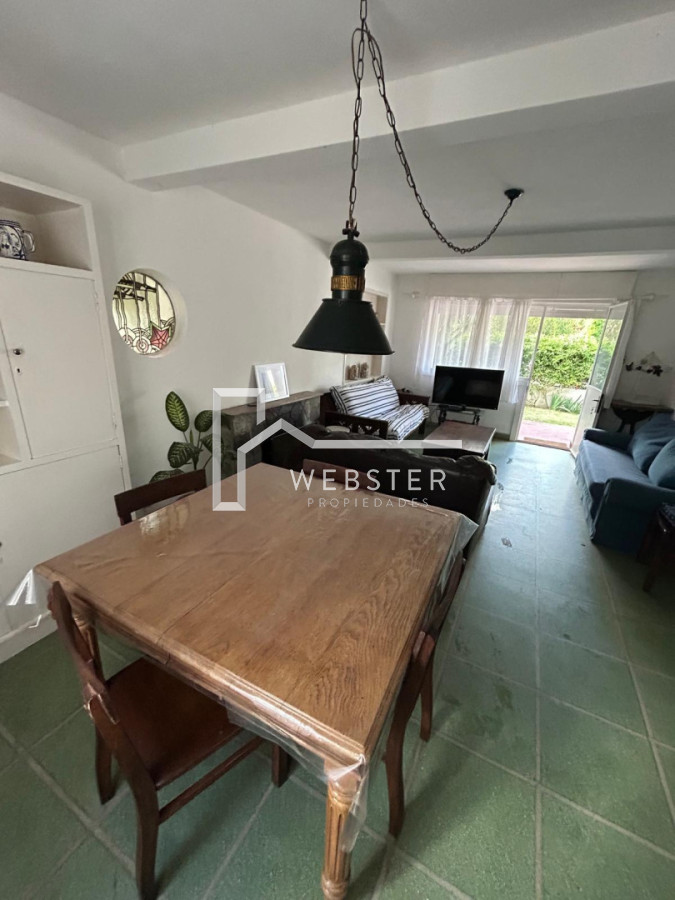 Casa ID.2777 - Casa en Punta del Este, Puerto