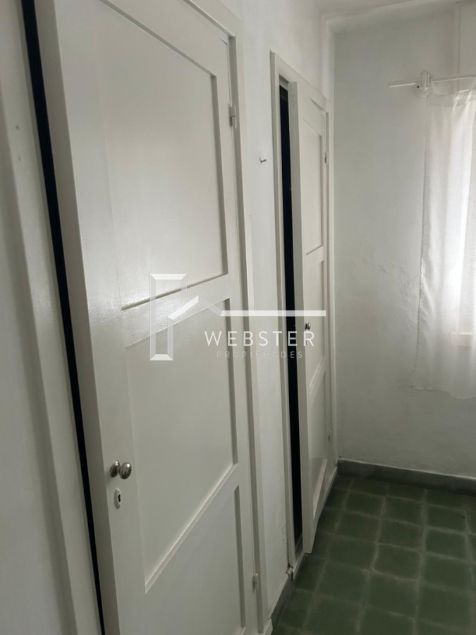 Casa ID.2777 - Casa en Punta del Este, Puerto