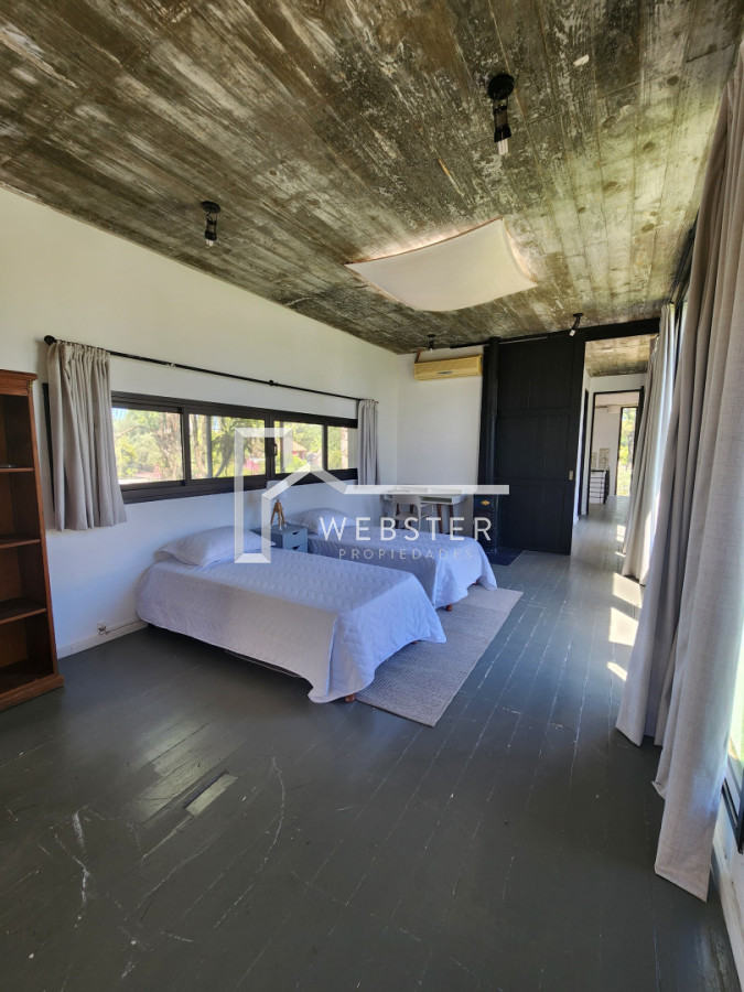 Casa ID.1760 - Casa en Alborada - Punta del Este