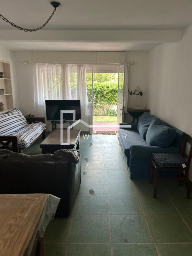 Casa ID.2777 - Casa en Punta del Este, Puerto