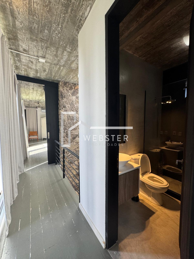 Casa ID.1760 - Casa en Alborada - Punta del Este