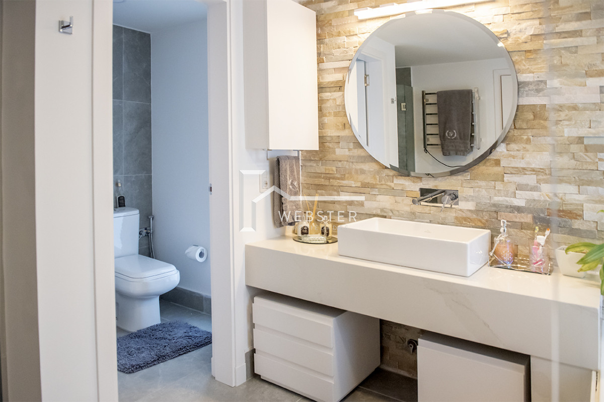 Casa ID.2433 - Casa en La Residence - Punta del Este en venta