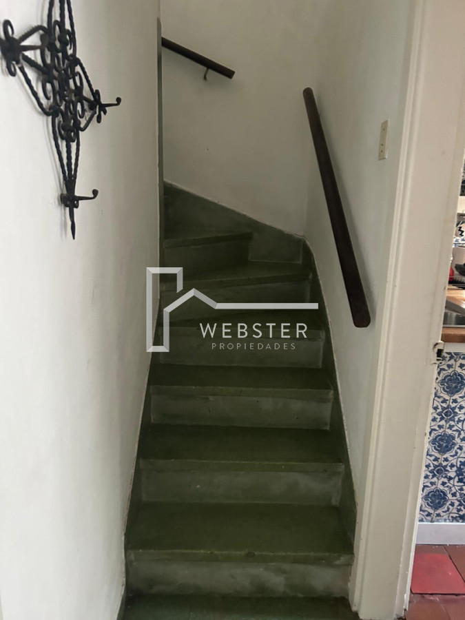 Casa ID.2777 - Casa en Punta del Este, Puerto