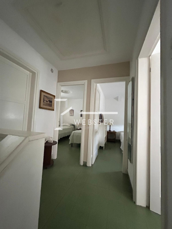 Casa ID.2777 - Casa en Punta del Este, Puerto