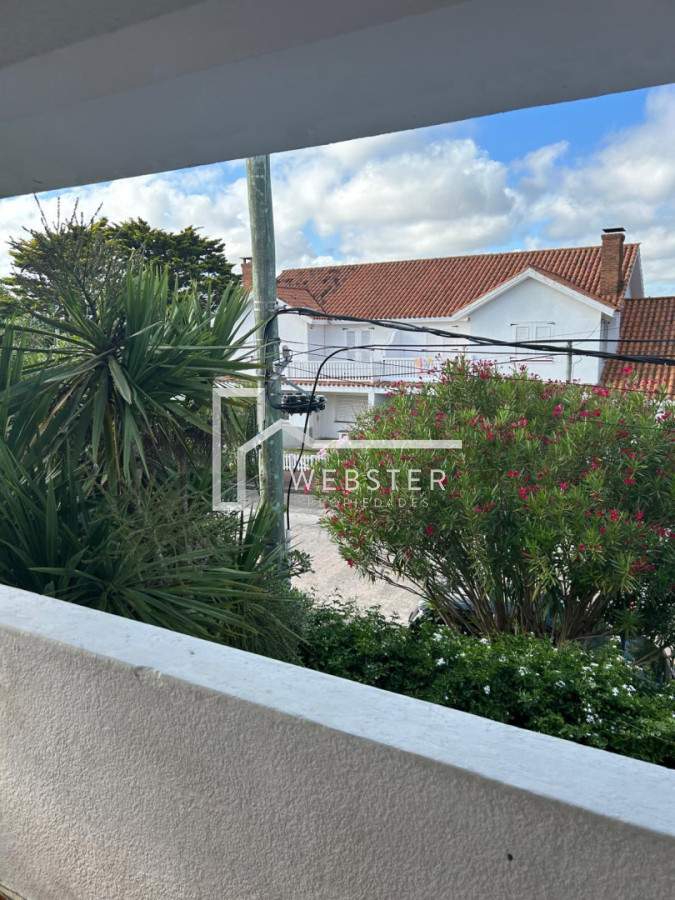 Casa ID.2777 - Casa en Punta del Este, Puerto
