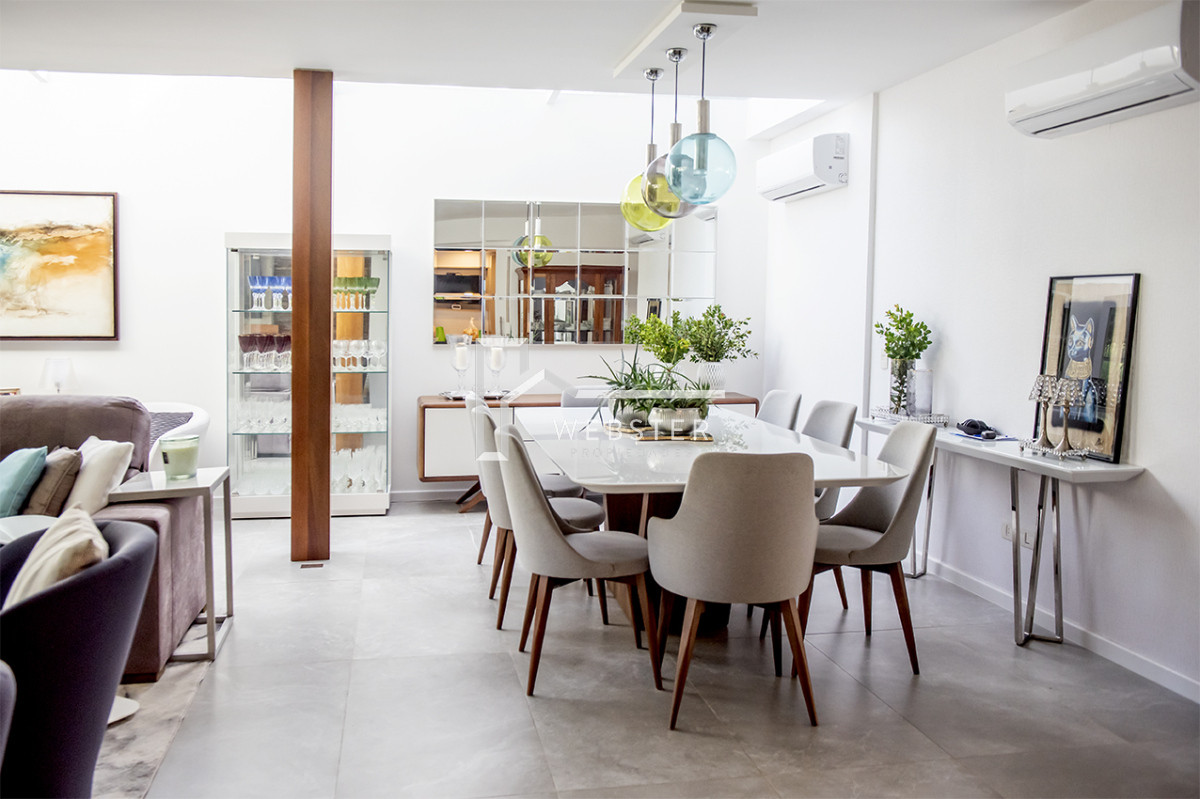 Casa ID.2433 - Casa en La Residence - Punta del Este en venta