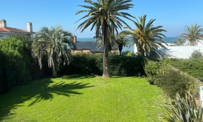 VENTA! ZONA FARO PUNTA DEL ESTE