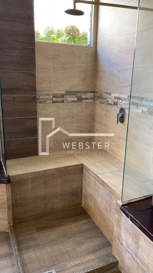 Apartamento ID.2050 - Apartamento de 2 dormitorios en Triangulo Mansa