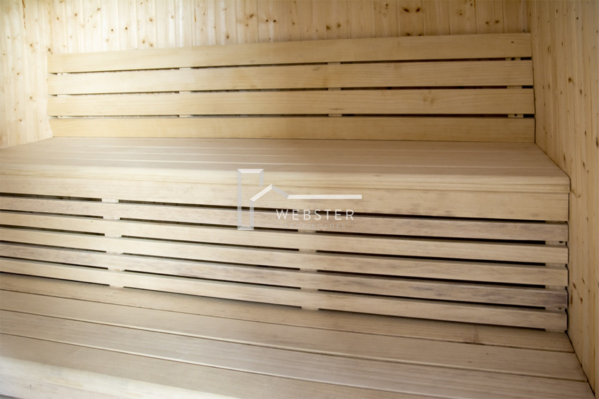 Apartamento ID.1716 - En venta lindo departamento de 3 dormitorios en excelente zona